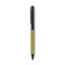CHIPPEWA PEN