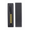 CHIPPEWA PEN