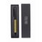 CHIPPEWA PEN
