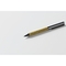 CHIPPEWA PEN