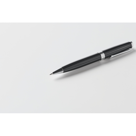 LYON