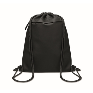 BANGKOK BAG