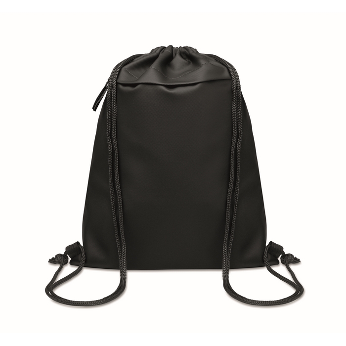 BANGKOK BAG