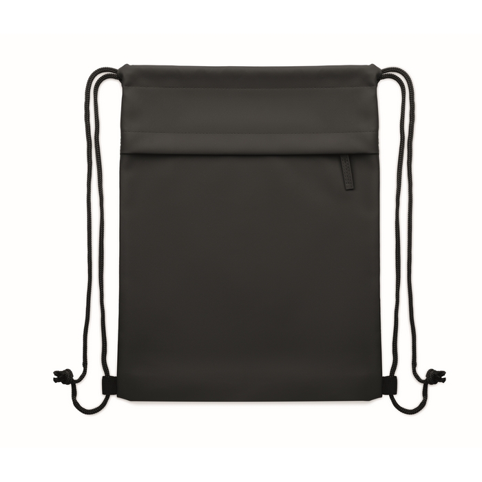 BANGKOK BAG