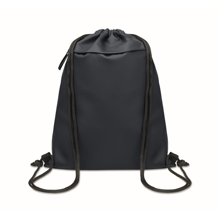 BANGKOK BAG