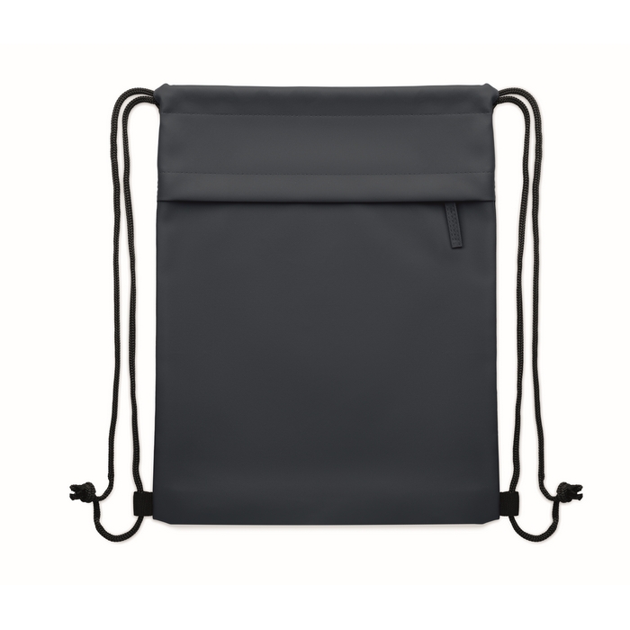 BANGKOK BAG