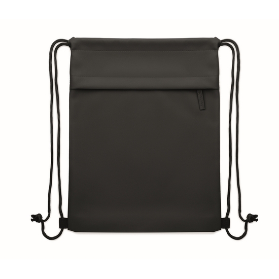 BANGKOK BAG