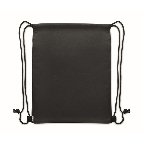 BANGKOK BAG