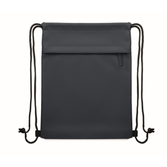 BANGKOK BAG