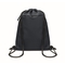 BANGKOK BAG