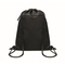 BANGKOK BAG
