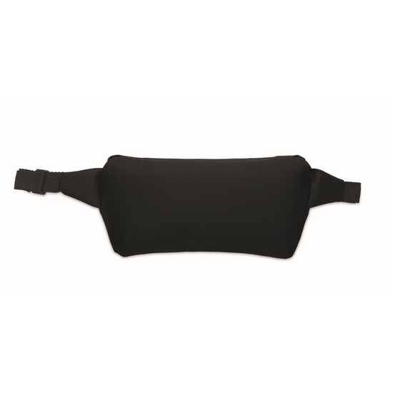 BANGKOK WAIST