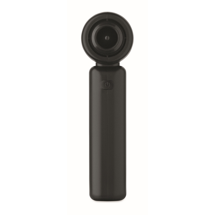 TECHMATE BAMBOO