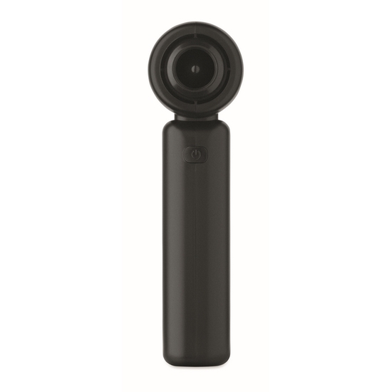 TECHMATE BAMBOO