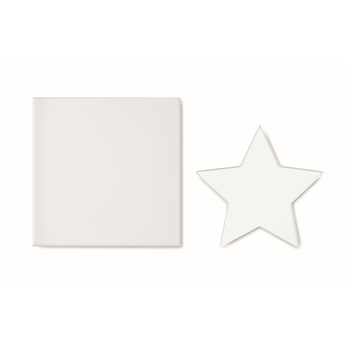 STARWARD