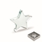STARWARD