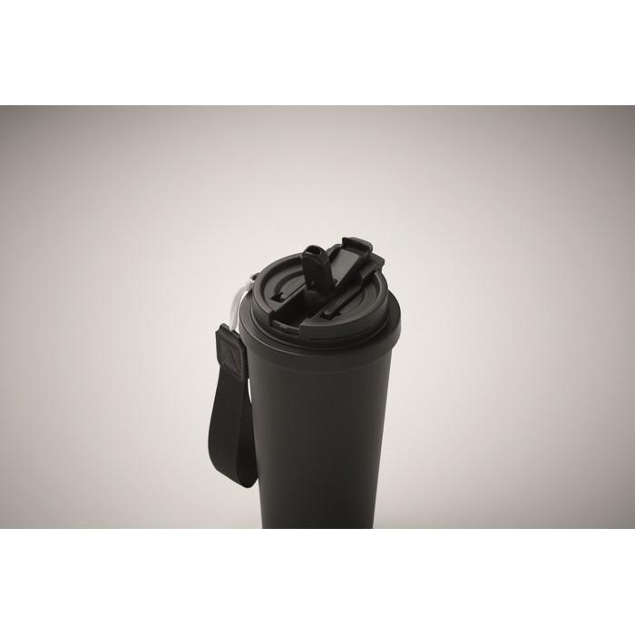 TOPAZ LARGE