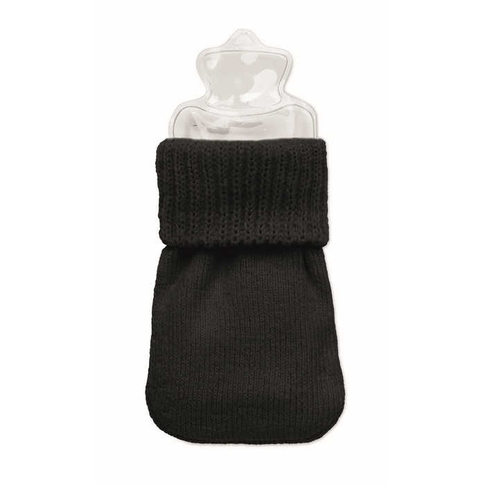 WARMMUFF