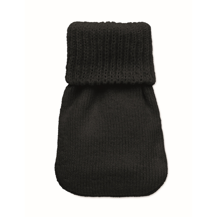 WARMMUFF