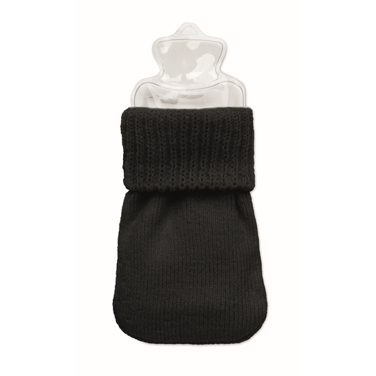 WARMMUFF