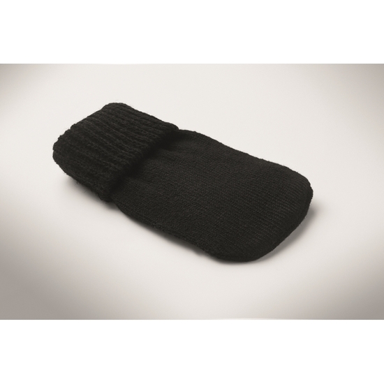 WARMMUFF