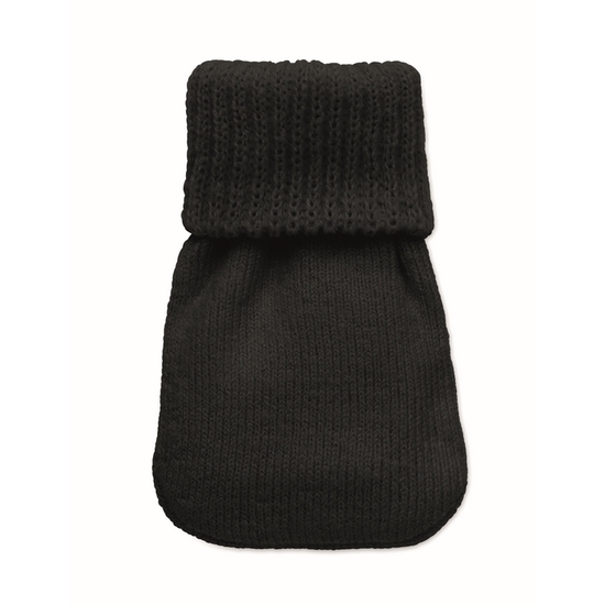 WARMMUFF