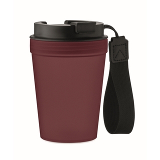 ISFORDEN TUMBLER
