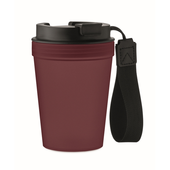 ISFORDEN TUMBLER