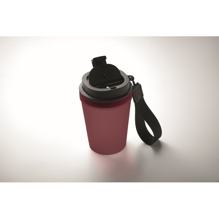 ISFORDEN TUMBLER