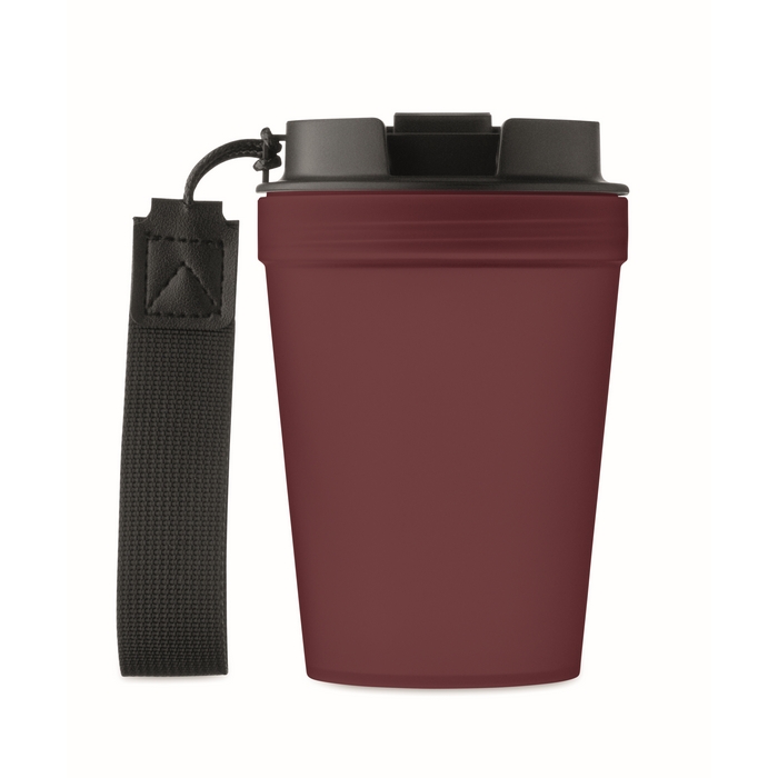 ISFORDEN TUMBLER