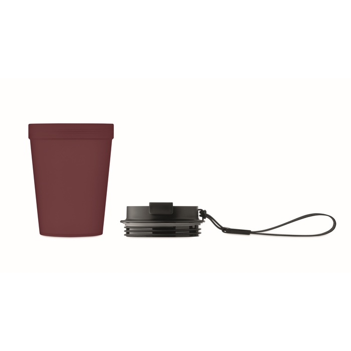 ISFORDEN TUMBLER