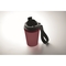ISFORDEN TUMBLER