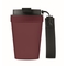 ISFORDEN TUMBLER