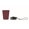 ISFORDEN TUMBLER