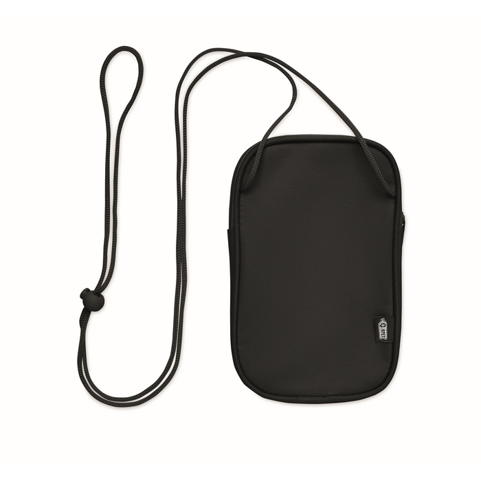 KOROVIN POUCH