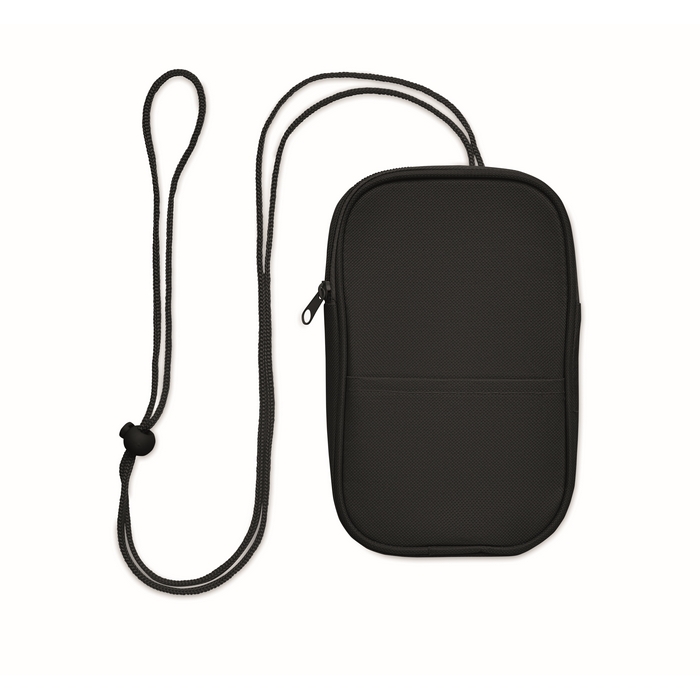 KOROVIN POUCH