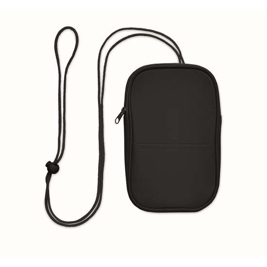 KOROVIN POUCH