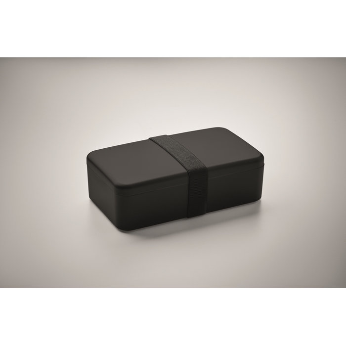 BRUSS
