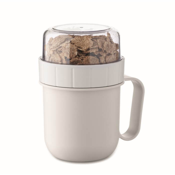CUP ON GO