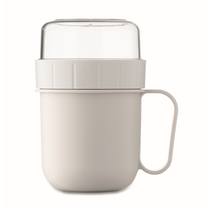 CUP ON GO