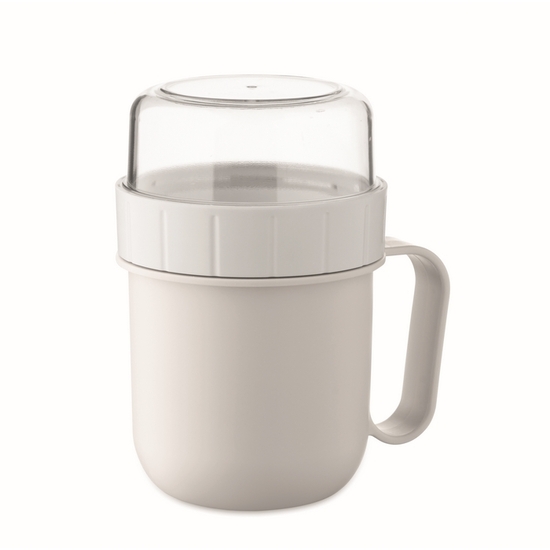 CUP ON GO