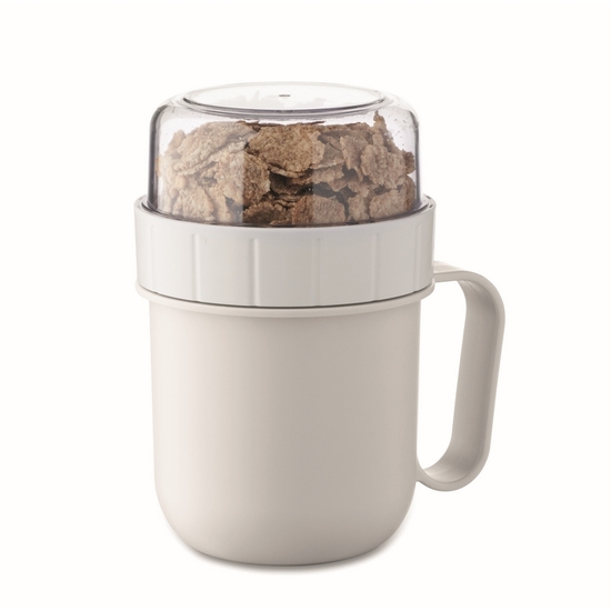 CUP ON GO
