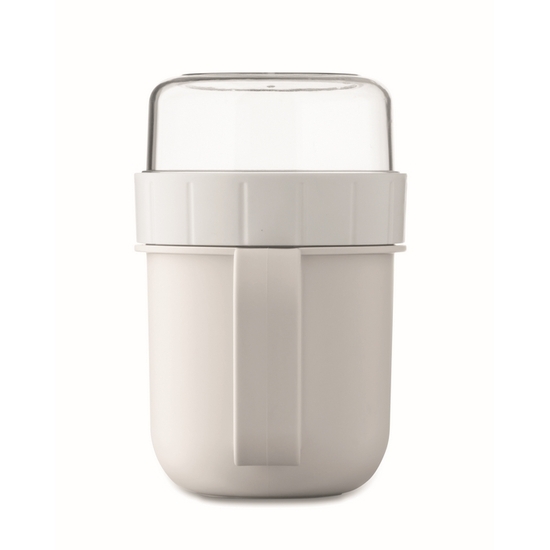 CUP ON GO