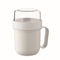 CUP ON GO