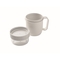 CUP ON GO
