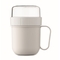 CUP ON GO