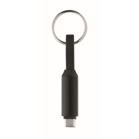 KEYSTO