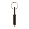 KEYSTO