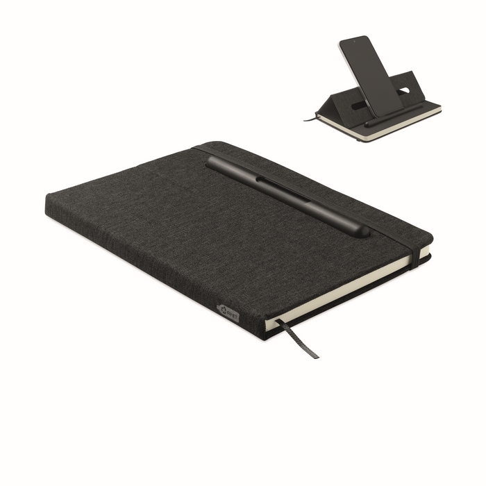 RINBOOK