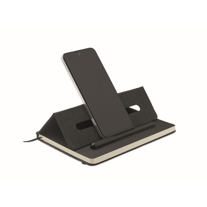 RINBOOK
